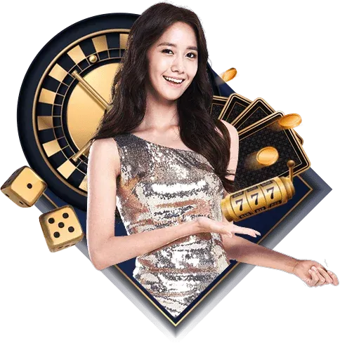 รวมค่ายเกมสล็อตแตกง่ายที่มาแรงที่สุดใน G2G2112